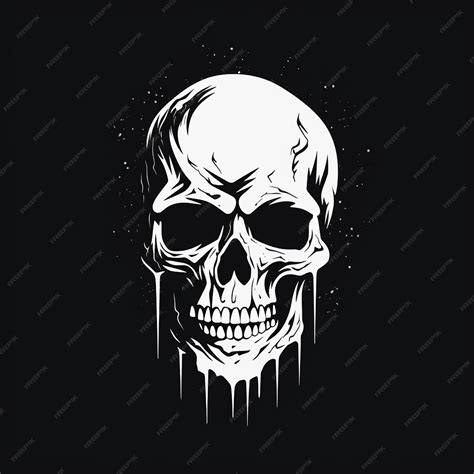 are the paraca skulls fake